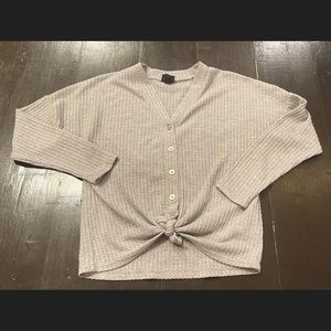 Youth Girls Top size 7/8